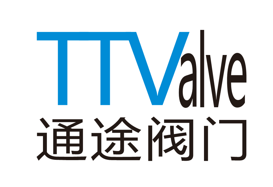 我的网站